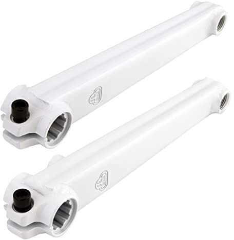 SE BIKES V-Ridge Cranks