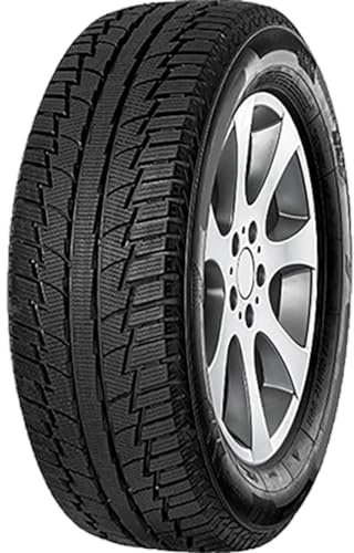ATLAS - 235/70 R16 TL 106T POLARBEAR SUV2 XL M+S 3PMSF - Winterreifen