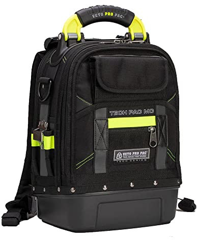 Veto Pro Pac Tech Pac MC (Compact Tech Pac)- Special Ops