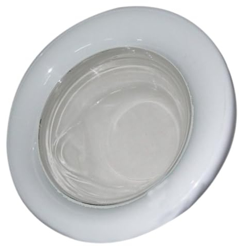 Komplett HUBLOT FRESH Care för tvätt WHIRLPOOL - 481010906633
