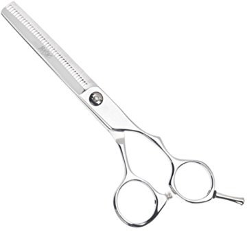 Aristocut Modellierschere GOU 40T offset