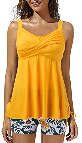 leg warmers women bh knapper bikini bikini damen schnürung shapewear damen bauchweg stark formend swimsuits for women fleecemütze herren bikini glitzer damen damen badeanzug mit bein jumpsuit da