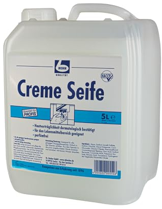 DR.BECHER 1554000