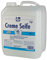 DR.BECHER 1554000