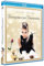 Colazione Con Diamanti - [Blu-ray]