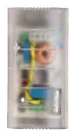 RT78SC LED 4-100W, HALO 40-250W TRANSPARENT PHASENSCHNEIDER FÜR NETZSPANNUNGSLAMPEN