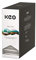 KEO Tee - Chai Tee - 15 Teachamps im Aromakuvert