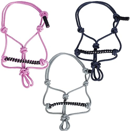 HKM Hobby Horsing 3800 0001 - Cavezza