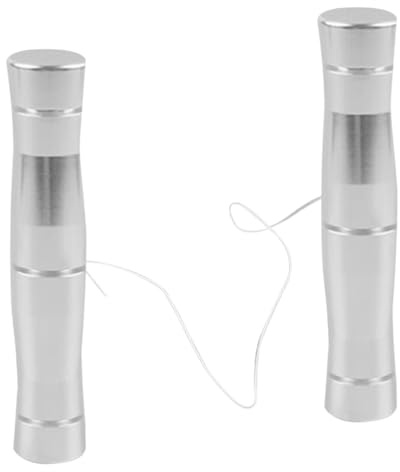 Outil de retrait d'emblèmes de voiture - Décapant la peinture en pour modifier la couleur de la carrosserie et le véhicule