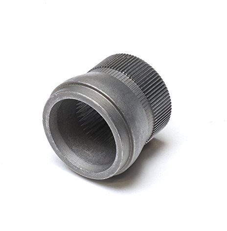 VW Lenkradadapter 377419514 Adapter Lenkrad Golf Corrado Passat Hülse 191419514A