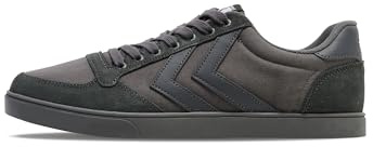 hummel unisex - vuxen Hummel Schnürsenkel Sneaker Slimmer Stadil ErwachseneLåg topp
