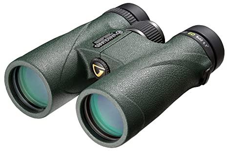 Vanguard Veo ED 8420 - Fernglas ED 8x42