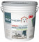 PITTURA ISOTHERM Idropittura termoisolante anticondensa antimuffa e fonoassorbente per interni 14 LT