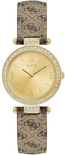 GUESS
