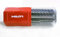 Hilti Hammer TE-CX (12) L2#411216