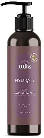MKS-Eco Hydrate Conditioner High Tide