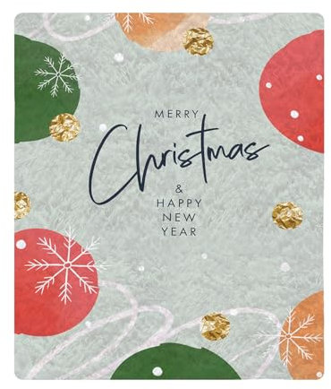 Warm Wohndecke Couchdecke Warme Sofa Decke Kuschlige Wohndecke Weich Als Wohnzimmer Blanket Couchdecke Für Winter Kuscheldecke Baumwolle Angebote des Tages Heute