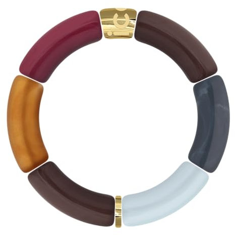 ICE-WATCH 024179 Schmuck