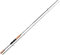Trout Master Passion Trout Spoon & Softbait 2,40m 1-6g - Angelrute für Forellen, Spinnrute, Blinkerrute, Forellenrute