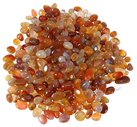 iplusmile Decoración Del Hogar Decoración De Vidrio Decoración Pecera Decoración Casa Decoracion Casa Decoraciones De Peceras Piedra Natural Ágata Natural Piedra De Color Grava