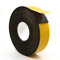 Pecomark Armaflex Isolierband, selbstklebend, 15 m, hergestellt von Armacell. Marke: