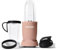 Nutribullet NB907MACL Standmixer, Rosa, 900 W, 946 ml, Marke: Nutribullet - EAN: 8006447003002