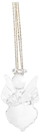 Operitacx Extensor De Cadena Para Lámpara De Techo Cadena Para Ventilador De Techo Para