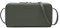 Liebeskind Berlin LOU SMALL PEBBLE crossbody XS, cypress green XS