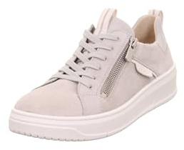 Legero Sneaker da Donna Rejoise, Aluminio 2510, 36 EU