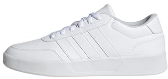 adidas Men's BREAKNET 3.0 Shoes