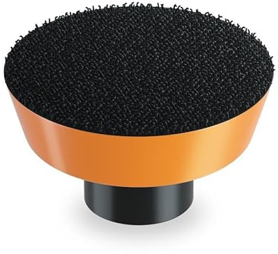 ADBL Stützteller Poliermaschine ADB000427