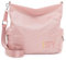 SURI FREY Beutel SFY SURI Sports Marry 18012 Damen Handtaschen Uni rose 650