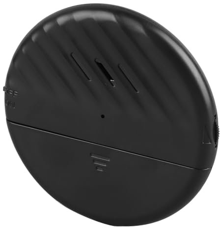 Alarme de Fenêtre et de Porte Ultra Fine avec Capteur de Secousses, Parfaite pour les Distributeurs Automatiques, les Maisons et les Hôtels, Protection Antivol