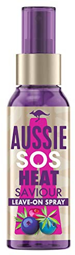 Aussie Original S.W.A.T. SOS Heat Saviour Aussie Original S.W.A.T. (100 ml)