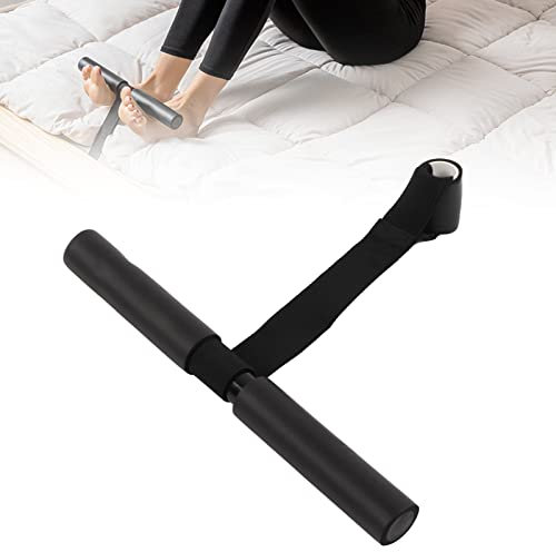 Klimmzugstange Sit-Up-Assistent, Gerät Für Bauchmuskeltraining, Tragbare Tür-Sit-Up-Bar Oder Übung Für Männer Und Frauen