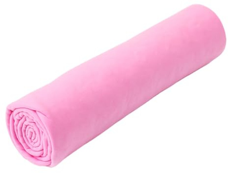 Panno Per Autolavaggio - Pratico Panno Per Lavaggio Auto | Salviette Per Esterno Per Auto Facile Da Usare | 26x17 Pollici Salviette Per La Pulizia Di Grandi Stracci