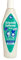 14x Dr. Becher Urinstein Entferner - 500 ml | Flasche (500 ml)