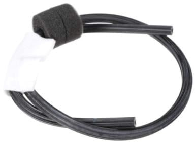 Lg MEJ62305104 Inlet Hose Genuine Original Equipment Manufacturer (OEM) Part