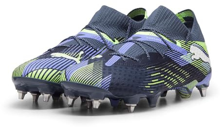 PUMA Future 7 Ultimate MXSG Football Boots EU 42 1/2