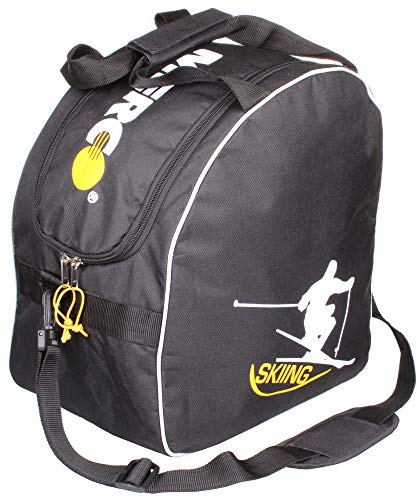 Merco Boot Bag skoväskor