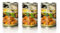 3 x Tortellini Boloñesa Polgri 390 grs. x 3 unds.