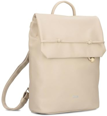 Zwei Womens Perla PER130 Sand Rucksack