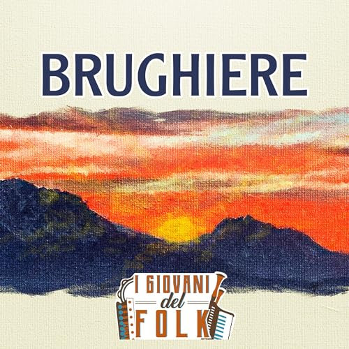 BRUGHIERE
