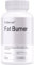 Fitsmart Fat Burner - Natural Weight Management 60 Capsules