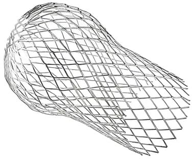 Hattba Metal Meshes Roof Gutters Aluminum Gutters Guard Strainer Stop Leaf Blockage Drain Pipe Covers Spouting Filter Caps