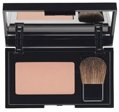 RVB Lab Powder Blush Compatto in Polvere Polvere per Guance Colore N. 112, 5g