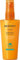 Biopoint Solaire Hair Milk, Sunscreen Spray for Hair, Moisturizing and Caring, Invisible Texture, Gives Protection and Brightness, 100ml