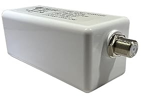 New Norsat Ku-Band LNB HS1059AF