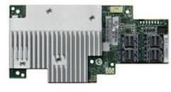 Intel® RAID Controller RT3EX020E - Controller di archiviazione (RAID)