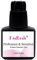 Fadlash Professional Eyelash Glue (10ml), Super Hold, Waterproof, for Eyelash Extensions